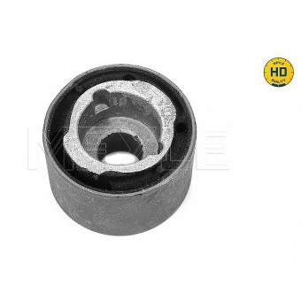 Diferansiyel Burcu W124